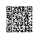 ACS06PGR-14S-1S QRCode