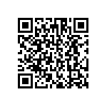 ACS06R14S-7S-003 QRCode