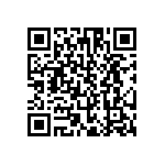 ACS06R18-12S-003 QRCode