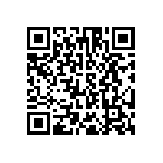 ACS06R22-20S-003 QRCode