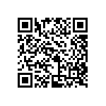 ACS08A14S-5S-003 QRCode