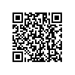 ACS08A18-19PB-003 QRCode