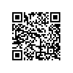 ACS08A22-14P-003 QRCode