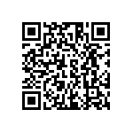 ACS08AD22-10S-003 QRCode