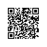 ACS08CF28-19P-003 QRCode