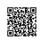 ACS08E-18-1S-003 QRCode