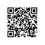 ACS08E18-1P-472 QRCode