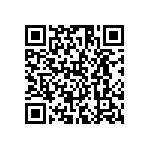 ACS08E18-1S-025 QRCode