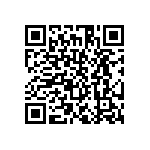 ACS08E18-1SW-025 QRCode