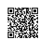 ACS08E18-8P-472 QRCode