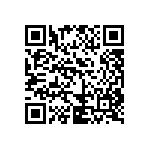 ACS08E20-22S-003 QRCode