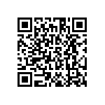 ACS08E20-25S-003 QRCode