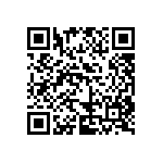 ACS08E20-27S-003 QRCode