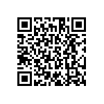 ACS08E20-29S-003 QRCode