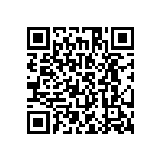 ACS08E28-1SB-003 QRCode