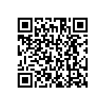 ACS08F16S-1S-003 QRCode