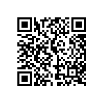 ACS08PGR-18-10SB-023 QRCode