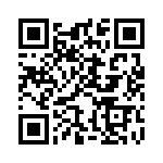 ACS102-6TA-TR QRCode