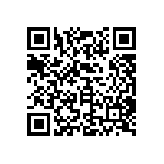 ACS71020KMABTR-030B3-SPI QRCode