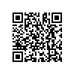 ACS710KLATR-10BB-NL-T QRCode