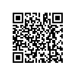 ACS710KLATR-12CB-T QRCode