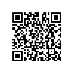 ACS710KLATR-6BB-T QRCode