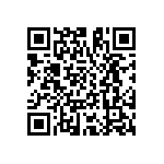 ACS712ELCTR-30A-T QRCode