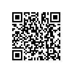 ACS716KLATR-9BB-NL-T QRCode