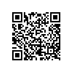 ACS720KLATR-15AB-T QRCode