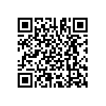 ACS722KMATR-20AB-T QRCode