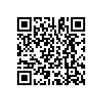 ACS722LLCTR-10AB-T QRCode