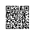 ACS724LLCTR-05AU-T QRCode