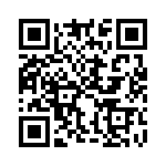 ACS750ECA-100 QRCode