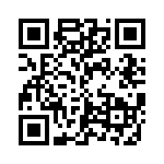 ACS750LCA-075 QRCode