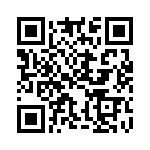 ACS750SCA-100 QRCode