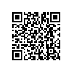 ACS754SCB-150-PSF QRCode