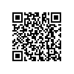 ACS755KCB-150-PSF QRCode