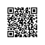 ACS755SCB-050-PFF QRCode