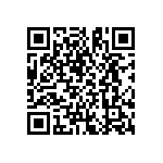 ACS758KCB-150B-PFF-T QRCode