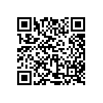 ACS759ECB-200B-PFF-T QRCode