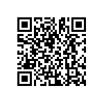 ACS759LCB-100B-PFF-T QRCode