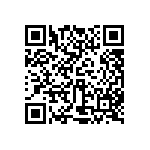 ACS770ECB-200U-PSF-T QRCode