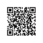 ACS780KLRTR-150U-T QRCode