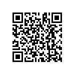 ACS781LLRTR-050B-T QRCode