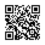 ACSL-6300-56TE QRCode