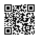 ACSL-6400-50T QRCode