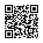 ACSL-6420-50TE QRCode