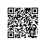 ACSL01AF14S-7SX-003 QRCode