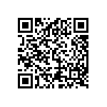 ACSL06AF14S-5PX-003 QRCode