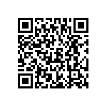 ACSL06F18-3P-003 QRCode